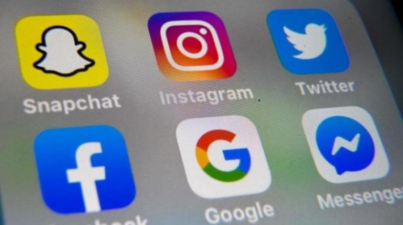 هآرتس: إسرائيل حولت الإعلانات الرقمية لسلاح تجسس لا يخطر على بال أحد